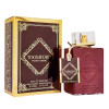 Fragrance World Toomford 100 ml – парфумована вода для чоловіків